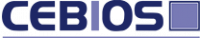 CEBIOS