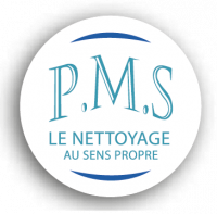 P.M.S.