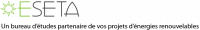 ESETA