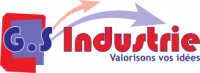 GS INDUSTRIE