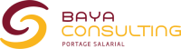 BAYA CONSULTING