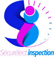 SECURELECT INSPECTION