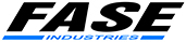 FASE INDUSTRIES