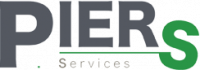 PIER SERVICES