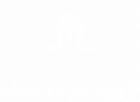 MINUIT MOINS  7