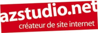 NOUVELLE FORGE BARDON