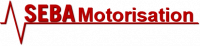 SEBA MOTORISATION