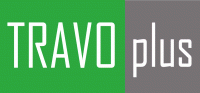 TRAVO PLUS
