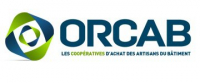 ABCR