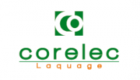 CORELEC TUBALEX