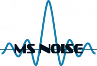 M.S NOISE