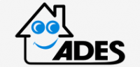 ADES ELECTROMENAGER