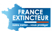 FRANCE EXTINCTEUR