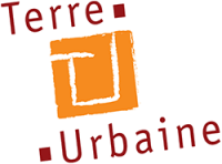 TERRE URBAINE