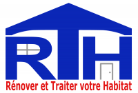 R.T.H.
