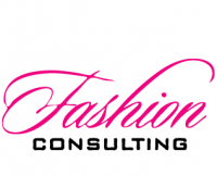 FASHION CONSULTING