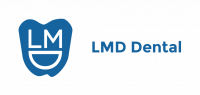 L.M.D DENTAL.