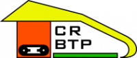 CRBTP