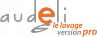 AUDELI