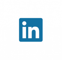LDPI