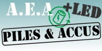 A-E-A