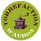 TORREFACTION D'AURON