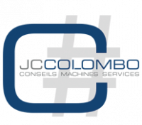 JC COLOMBO