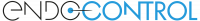 ENDOCONTROL