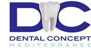 DENTAL CONCEPT