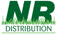 NR DISTRIBUTION