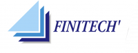 FINITECH'