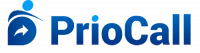 PRIOCALL