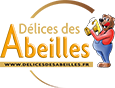 DELICES DES ABEILLES