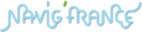 NAVIG FRANCE
