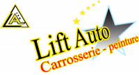 LIFT AUTO