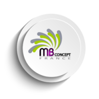 MB CONCEPT