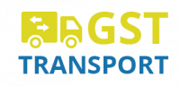 GST TRANSPORT