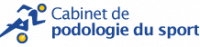 CABINET DE PODOLOGIE DU SPORT
