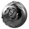 CANOPIA VET