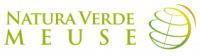 NATURA VERDE MEUSE