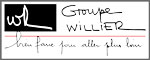 WILLIER INGENIERIE