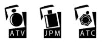 JPM DECORS
