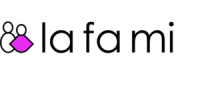 DASCYLLES