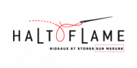 HALTOFLAME