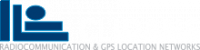 CLIDANS