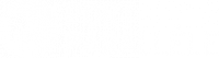 PORT PARALLELE