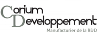 CORIUM DEVELOPPEMENT
