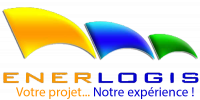 ENERLOGIS