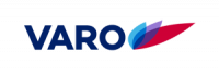 ARGOS OIL FRANCE SAS