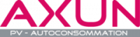 AXUN TECHNOLOGIES SOLAIRES